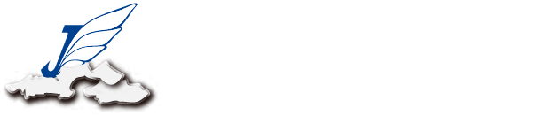 : 